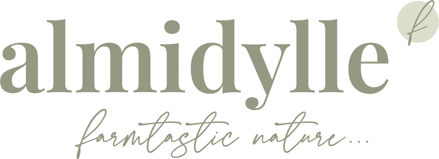 Chaleturlaub in St. Martin am Tennengebirge