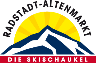 Logo Skischaukel Altenmarkt-Radstadt